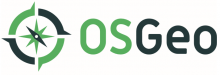 OsGeo logo