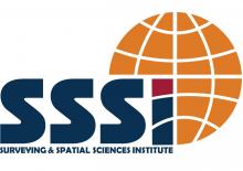 SSSI logo